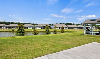 585 Dreamscape Dr, Bluffton, SC 29909