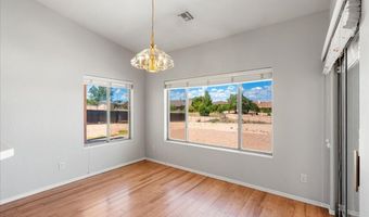 2320 W Via Venado, Chino Valley, AZ 86323
