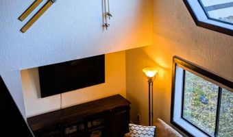 102 S Alpine Ln #A-4, Brian Head, UT 84719