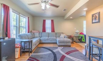 733 S Crockett Dr, Abilene, TX 79605