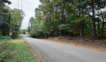 1281 UNION GROVE Rd Lot 0, Adamsville, AL 35005