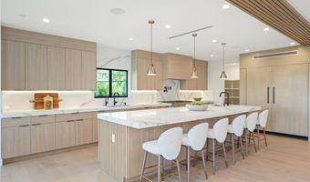 4551 Alonzo Ave, Encino, CA 91316