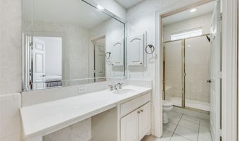 4119 Juliard Dr, Addison, TX 75001