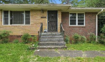 2741 E Pharr Rd NE, Atlanta, GA 30317