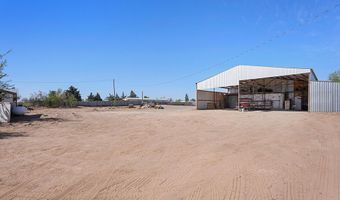 26 C DENISE Ln, Belen, NM 87002