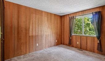14870 SW BONNIE BRAE St, Beaverton, OR 97007