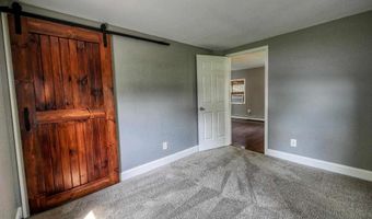 73475 Floral, Armada, MI 48005