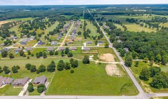 Tract 2 1.54 Ac Mooresville Road, Athens, AL 35613