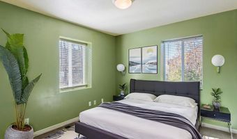 93 W 700 N, Bountiful, UT 84010