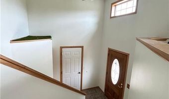 30204 118th St NW, Baldwin Twp., MN 55371