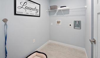 4773 Naples Ave Plan: Grand Bahama, Aberdeen, MD 21001