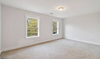381 Cave Springs Rd, Albany, KY 42602
