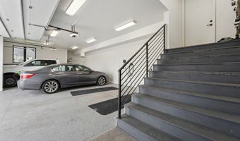 3944 W OAK Hl, Alpine, UT 84004