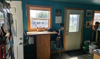 710 714 GOPP Ct, Cheyenne, WY 82007
