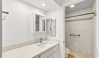 46-160 Kiowai St 2313, Kaneohe, HI 96744