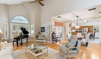 2476 VIA GENOVA, Apopka, FL 32712