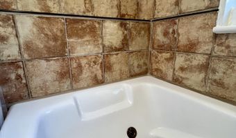 536 ADAMS, Afton, WY 83110