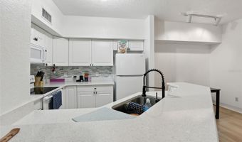 826 CAMARGO Way 307, Altamonte Springs, FL 32714