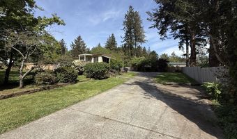 17813 AQUA VISTA Ln, Brookings, OR 97415