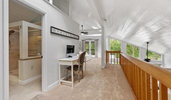 592 Sugar Rd, Bolton, MA 01740