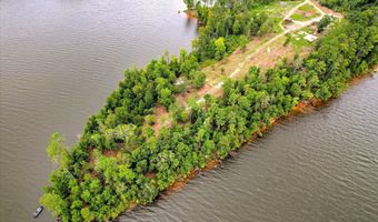 520 Abundance Way, Appling, GA 30802