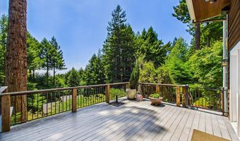 860 Chapman Ct, Arcata, CA 95521