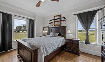 7145 Stokestown St Johns Rd, Ayden, NC 28513