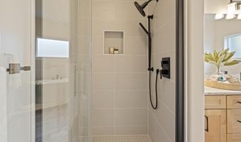 1553 NW Lewis St, Bend, OR 97703
