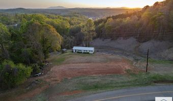 Sunset Dr, Bassett, VA 24055