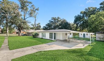 1466 Harco Dr, Baton Rouge, LA 70815
