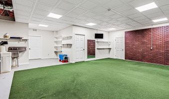 348 Westminster Ct, Asheboro, NC 27205