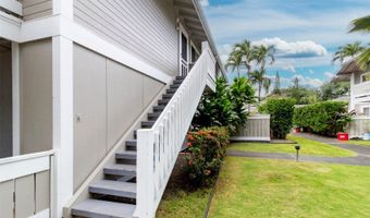 46-1016 Emepela Way 22U, Kaneohe, HI 96744
