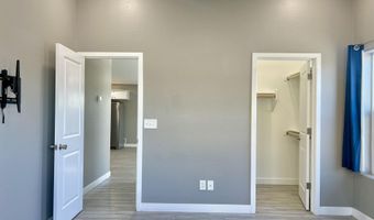 10490 W MAZATLAN Dr, Arizona City, AZ 85123