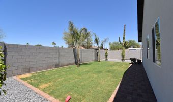 2790 W CHOLLA St, Apache Junction, AZ 85120