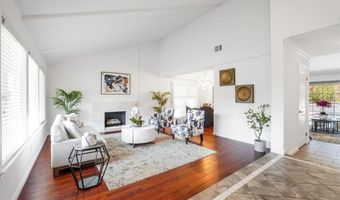 28639 Quaint St, Agoura Hills, CA 91301