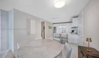 10201 Collins Ave 305, Bal Harbour, FL 33154