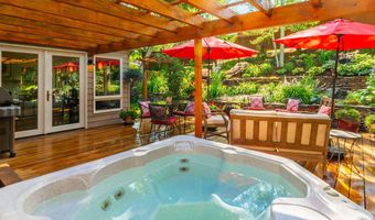 90 River Cv, Basalt, CO 81621
