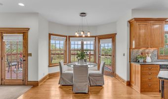 1548 N 800 Rd, Baldwin City, KS 66006