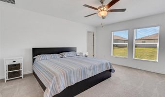 2987 FLYING BLACKBIRD Rd, Bartow, FL 33830