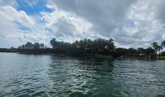 9102 W Bay Harbor Dr 4-C, Bay Harbor Islands, FL 33154