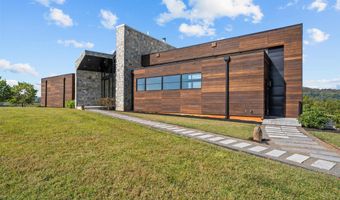 90 LIBERTY SPRINGS Ln, Amissville, VA 20106