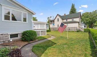 623 Merchant St, Alpena, MI 49707
