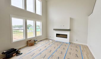 7106 Kettle Dale Ave SE, Alto, MI 49302