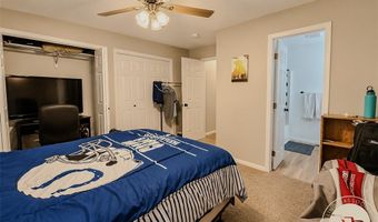 166 Stillwater Ln, Billings, MT 59105