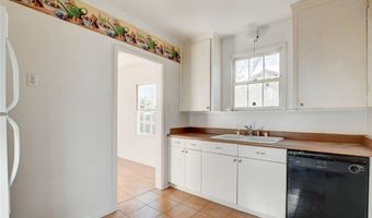 520 5th St, Boulder City, NV 89005