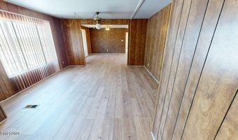 1706 1600 E St, Battle Mountain, NV 89820