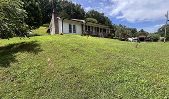 1926 Newman Hollow Rd, Bean Station, TN 37708