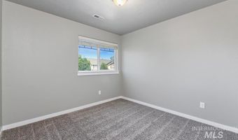 19121 Kenney Way, Caldwell, ID 83605