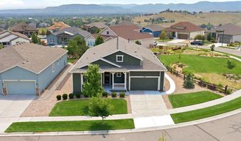 15900 W 83rd Pl, Arvada, CO 80007