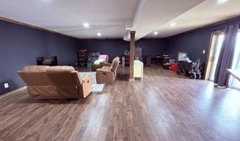 621 Hwy 62 W, Ash Flat, AR 72513